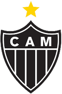 Real Madrid CF