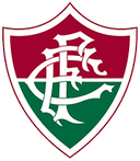 Sydney Swans