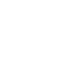 FC Acopiara